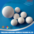 92%95%99% High Alumina Ball in Ceramics Industry